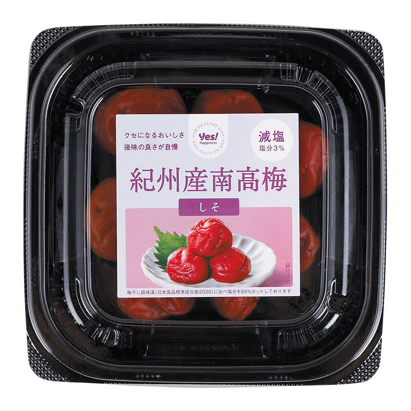 商品1