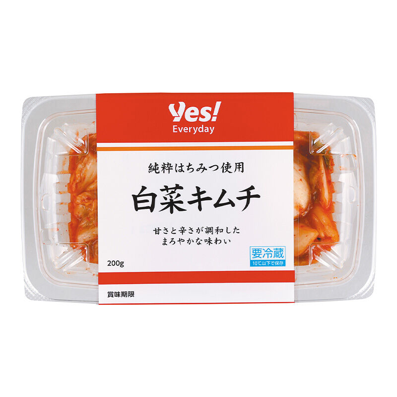 商品1