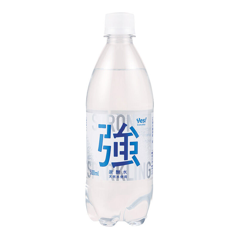 商品1