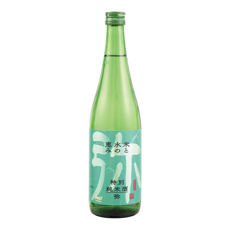 商品1