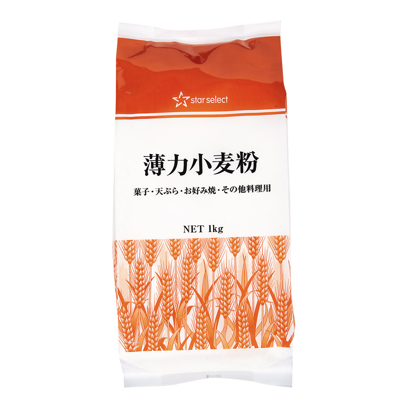 商品1