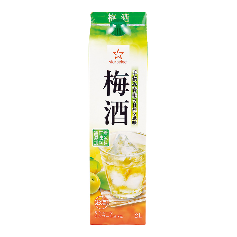 商品1
