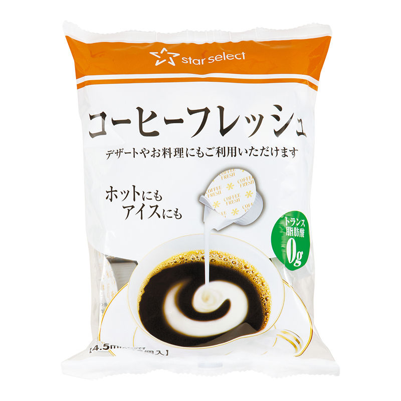 商品1