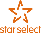 Star Select