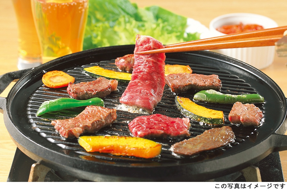 8320円 【公式】 焼肉 牛肉 肉 国産牛 カルビ メガ盛り 5kg 500g×10P バーベキュー 焼くだけ 簡単調理