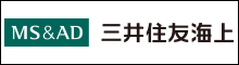 三井住友海上