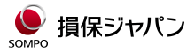 損害保険ジャパン